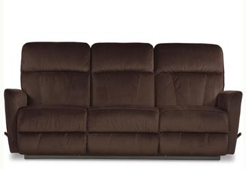 Odon Reclina-Way Full Reclining Sofa